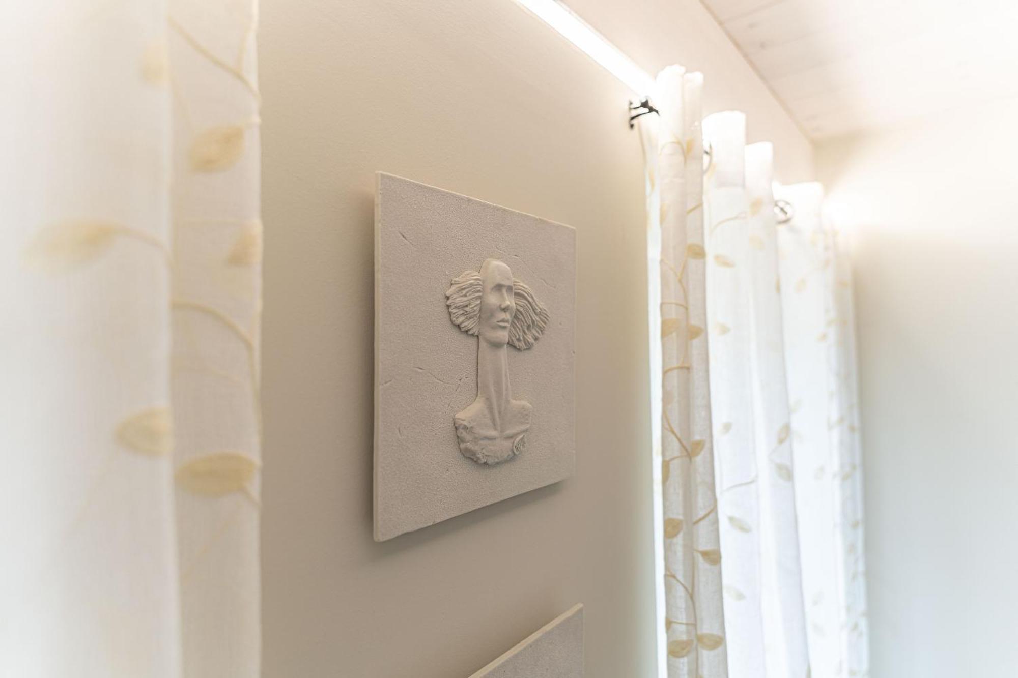 Luxury 2Br W/ River Castle View In Borgo Valsugana Διαμέρισμα Εξωτερικό φωτογραφία