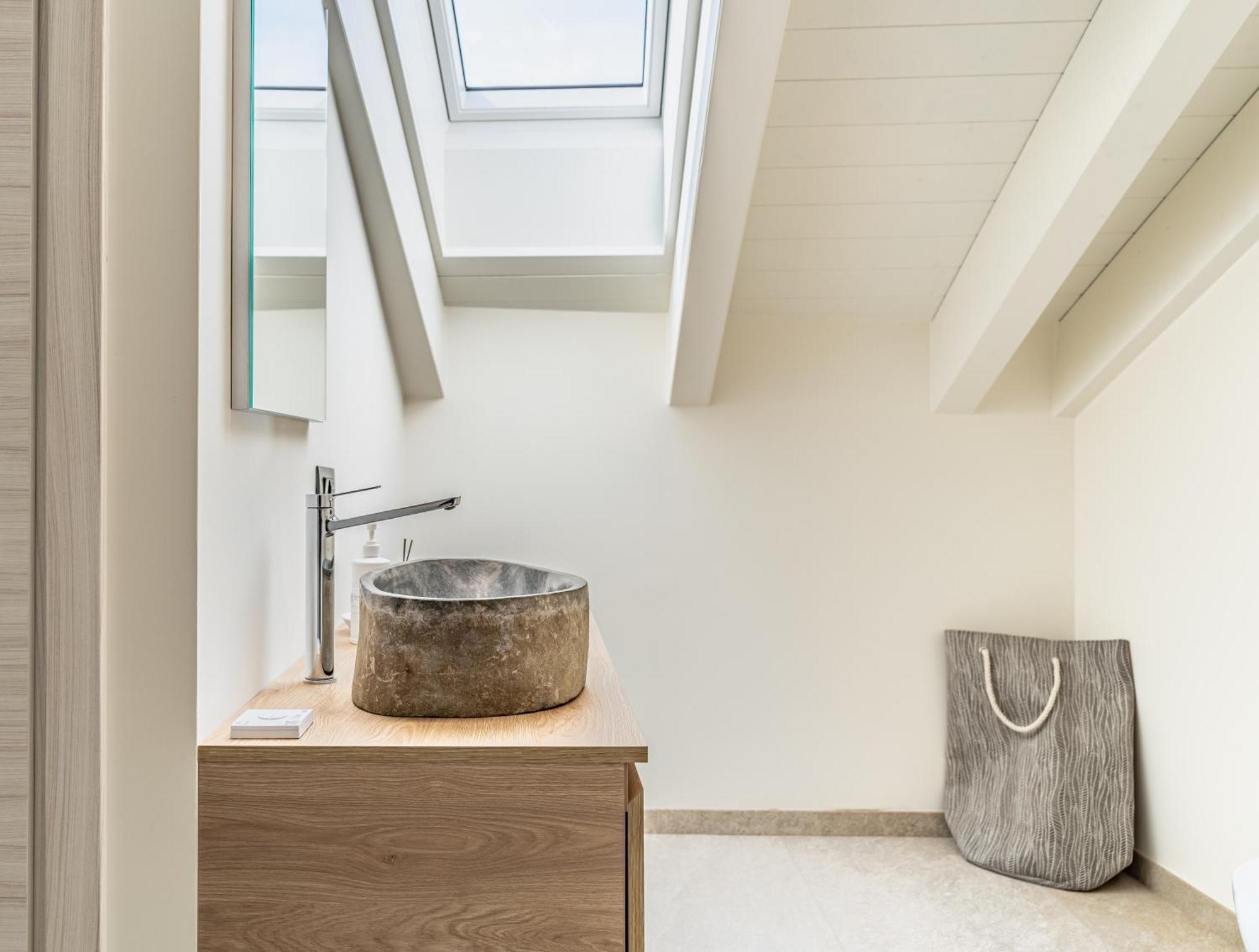 Luxury 2Br W/ River Castle View In Borgo Valsugana Διαμέρισμα Εξωτερικό φωτογραφία