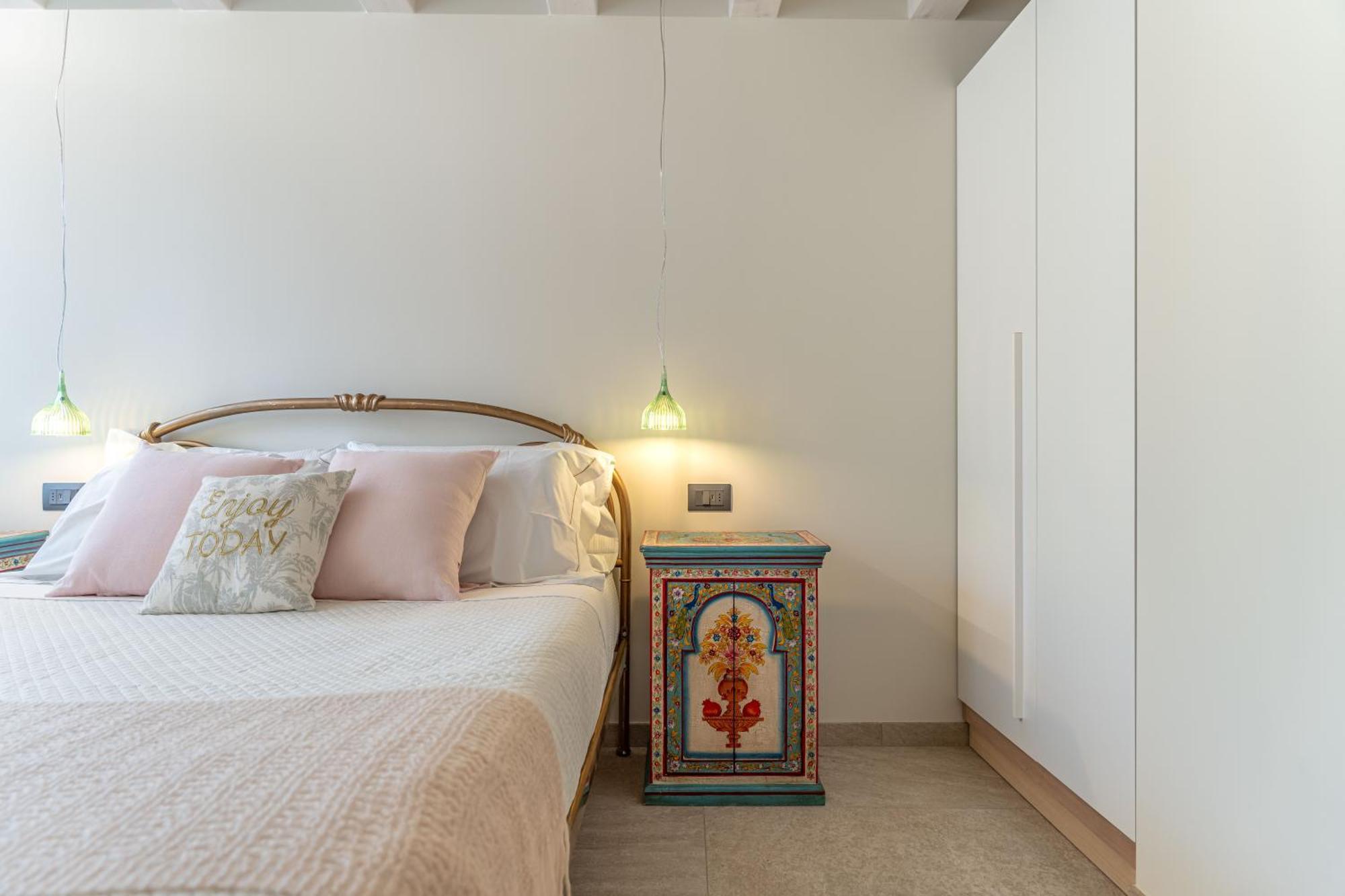 Luxury 2Br W/ River Castle View In Borgo Valsugana Διαμέρισμα Εξωτερικό φωτογραφία