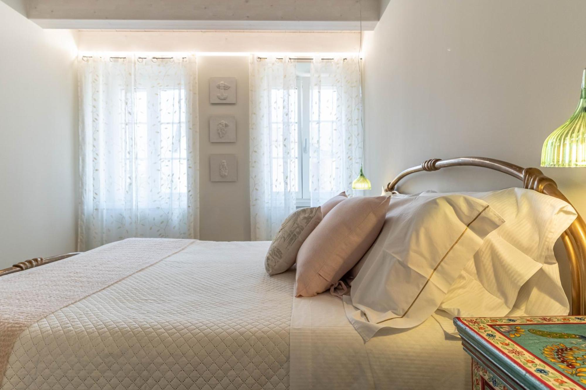 Luxury 2Br W/ River Castle View In Borgo Valsugana Διαμέρισμα Εξωτερικό φωτογραφία