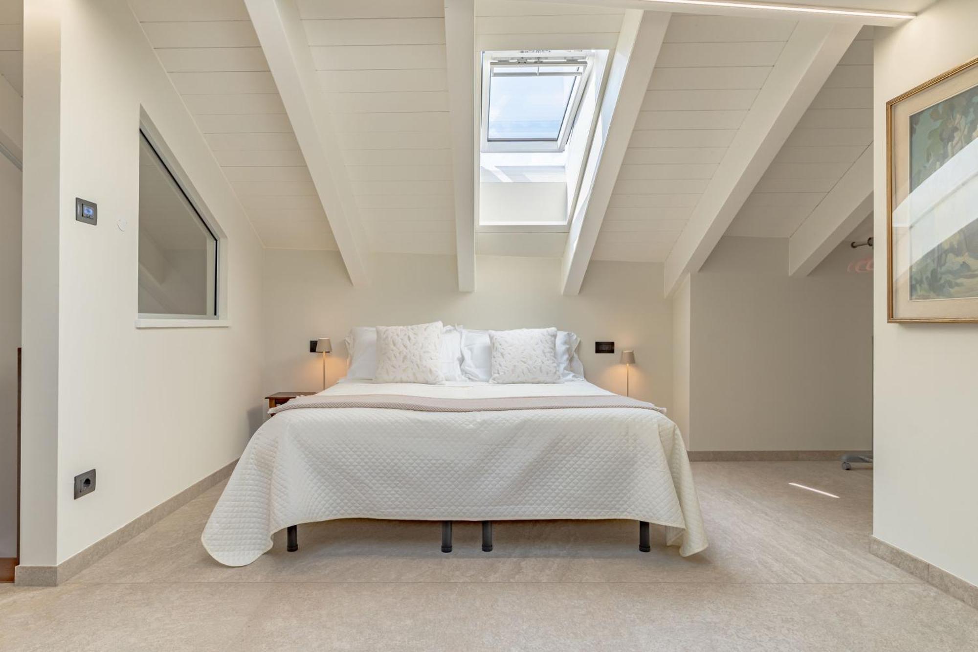 Luxury 2Br W/ River Castle View In Borgo Valsugana Διαμέρισμα Εξωτερικό φωτογραφία