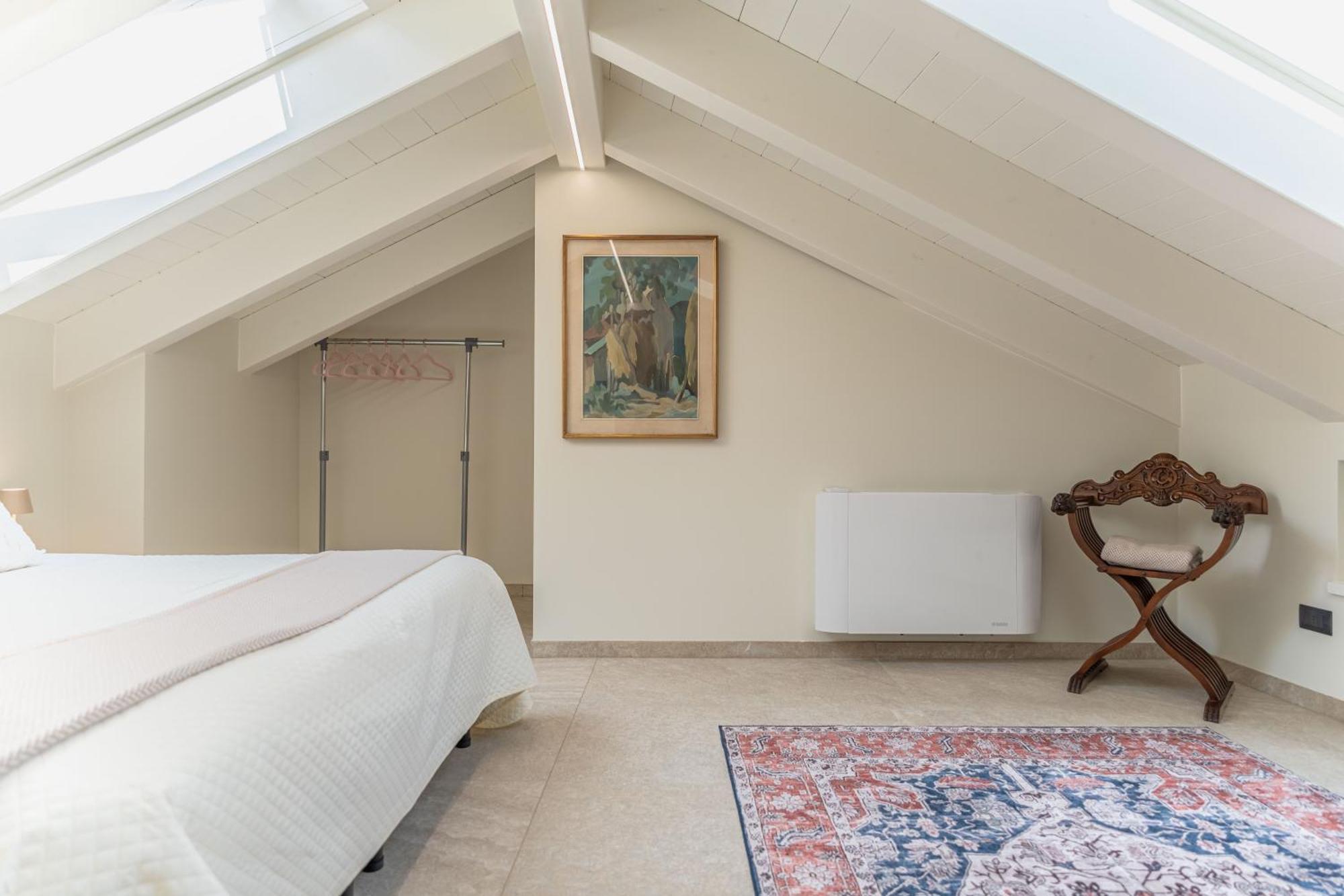Luxury 2Br W/ River Castle View In Borgo Valsugana Διαμέρισμα Εξωτερικό φωτογραφία