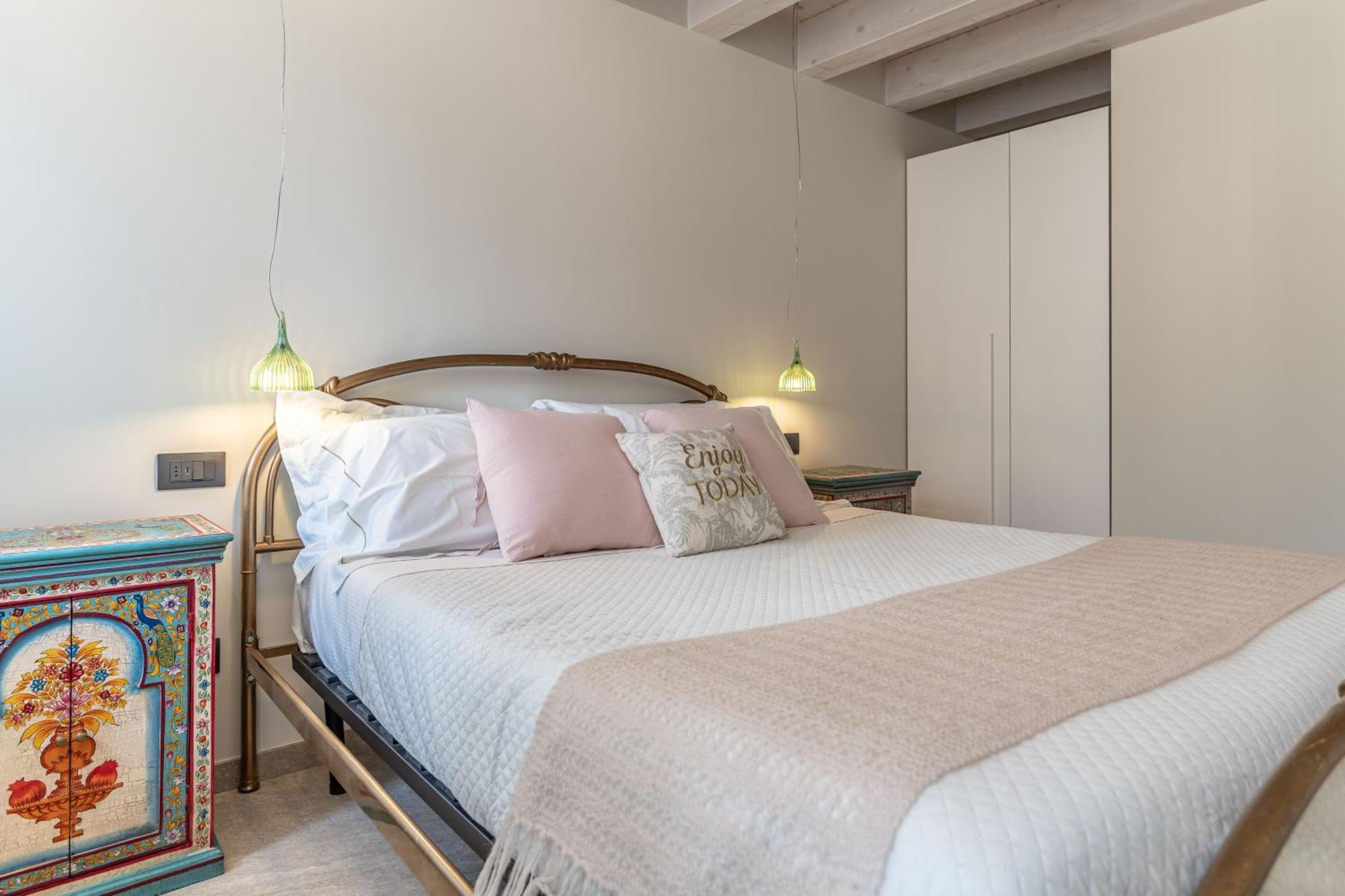 Luxury 2Br W/ River Castle View In Borgo Valsugana Διαμέρισμα Εξωτερικό φωτογραφία