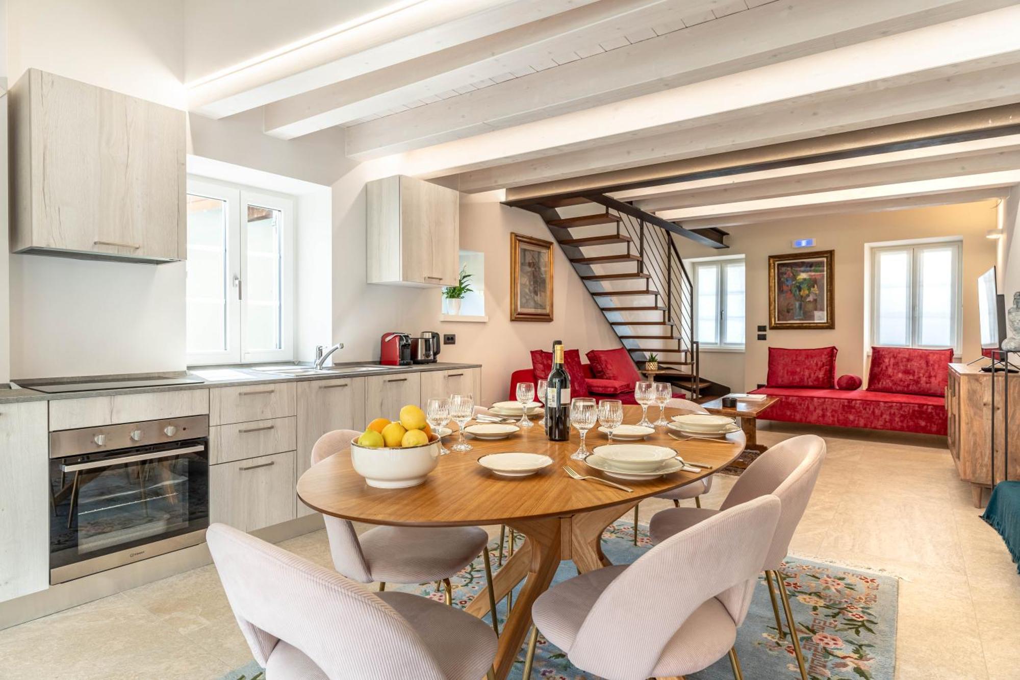 Luxury 2Br W/ River Castle View In Borgo Valsugana Διαμέρισμα Εξωτερικό φωτογραφία