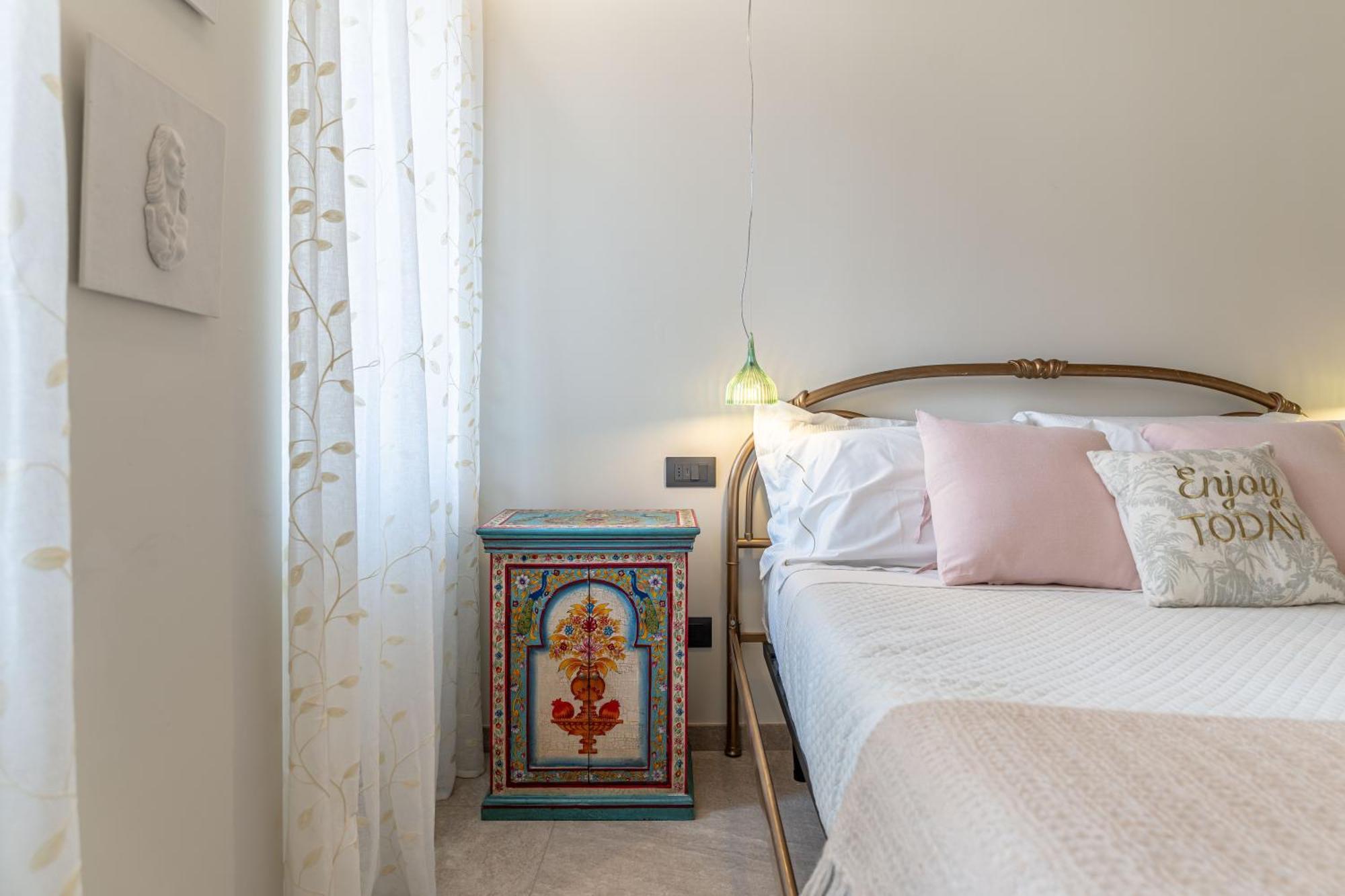 Luxury 2Br W/ River Castle View In Borgo Valsugana Διαμέρισμα Εξωτερικό φωτογραφία