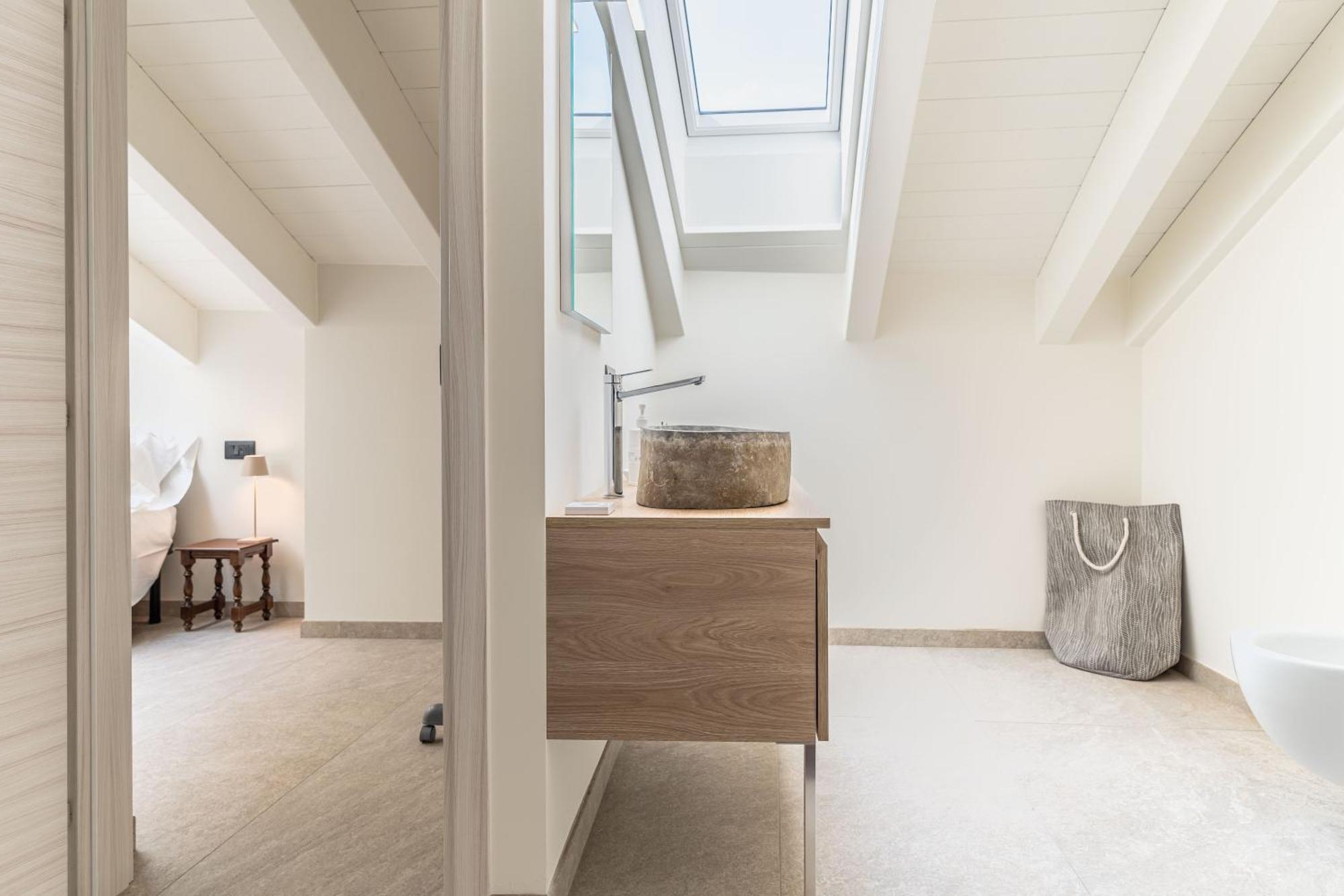 Luxury 2Br W/ River Castle View In Borgo Valsugana Διαμέρισμα Εξωτερικό φωτογραφία