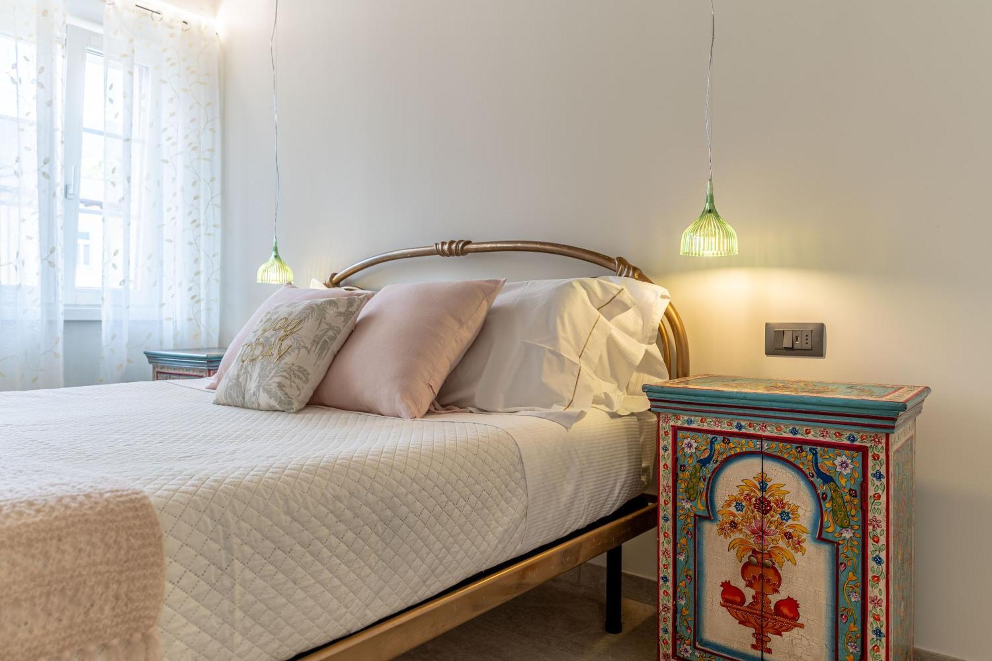 Luxury 2Br W/ River Castle View In Borgo Valsugana Διαμέρισμα Εξωτερικό φωτογραφία
