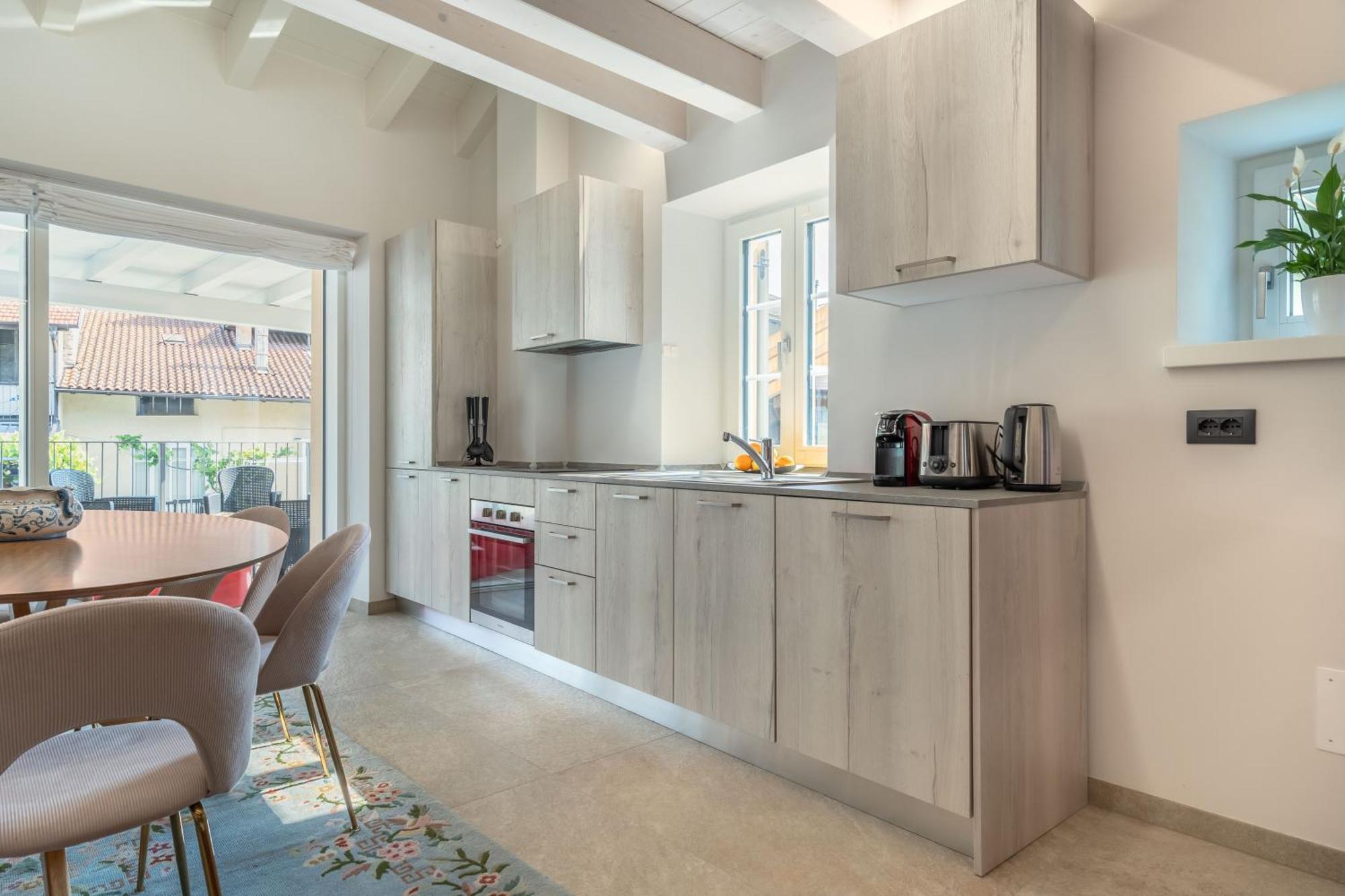 Luxury 2Br W/ River Castle View In Borgo Valsugana Διαμέρισμα Εξωτερικό φωτογραφία