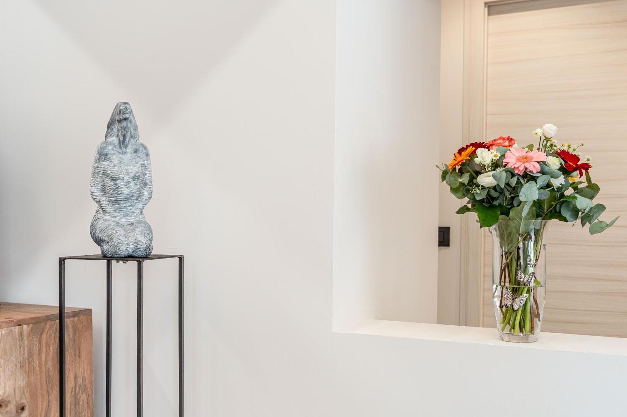 Luxury 2Br W/ River Castle View In Borgo Valsugana Διαμέρισμα Εξωτερικό φωτογραφία