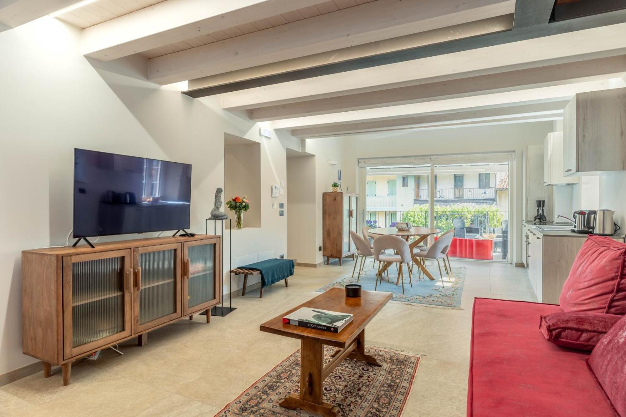 Luxury 2Br W/ River Castle View In Borgo Valsugana Διαμέρισμα Εξωτερικό φωτογραφία