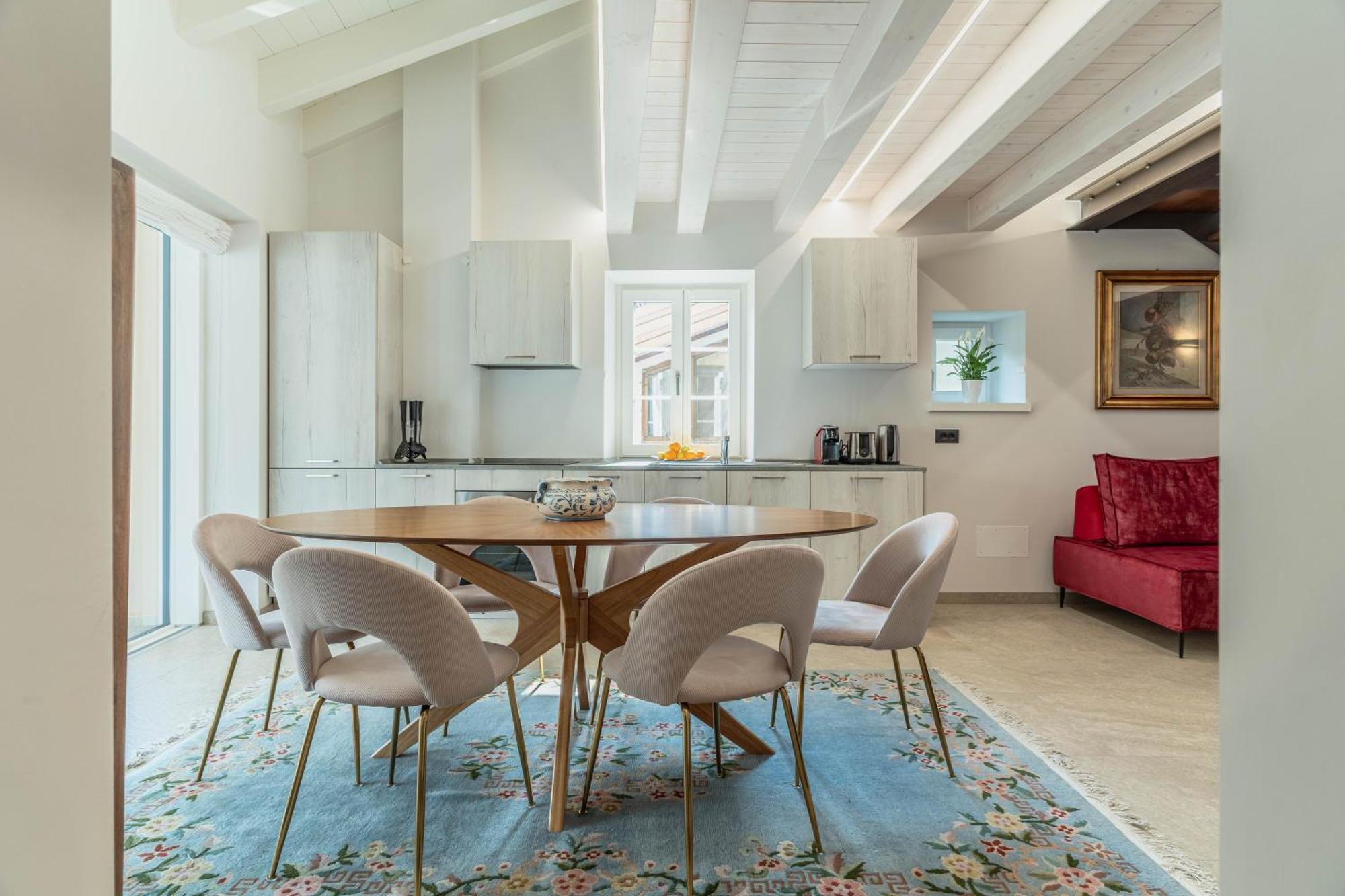 Luxury 2Br W/ River Castle View In Borgo Valsugana Διαμέρισμα Εξωτερικό φωτογραφία