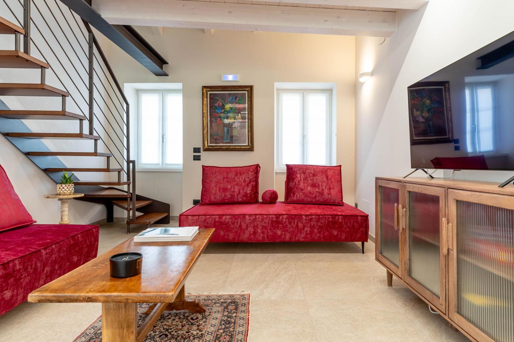 Luxury 2Br W/ River Castle View In Borgo Valsugana Διαμέρισμα Εξωτερικό φωτογραφία
