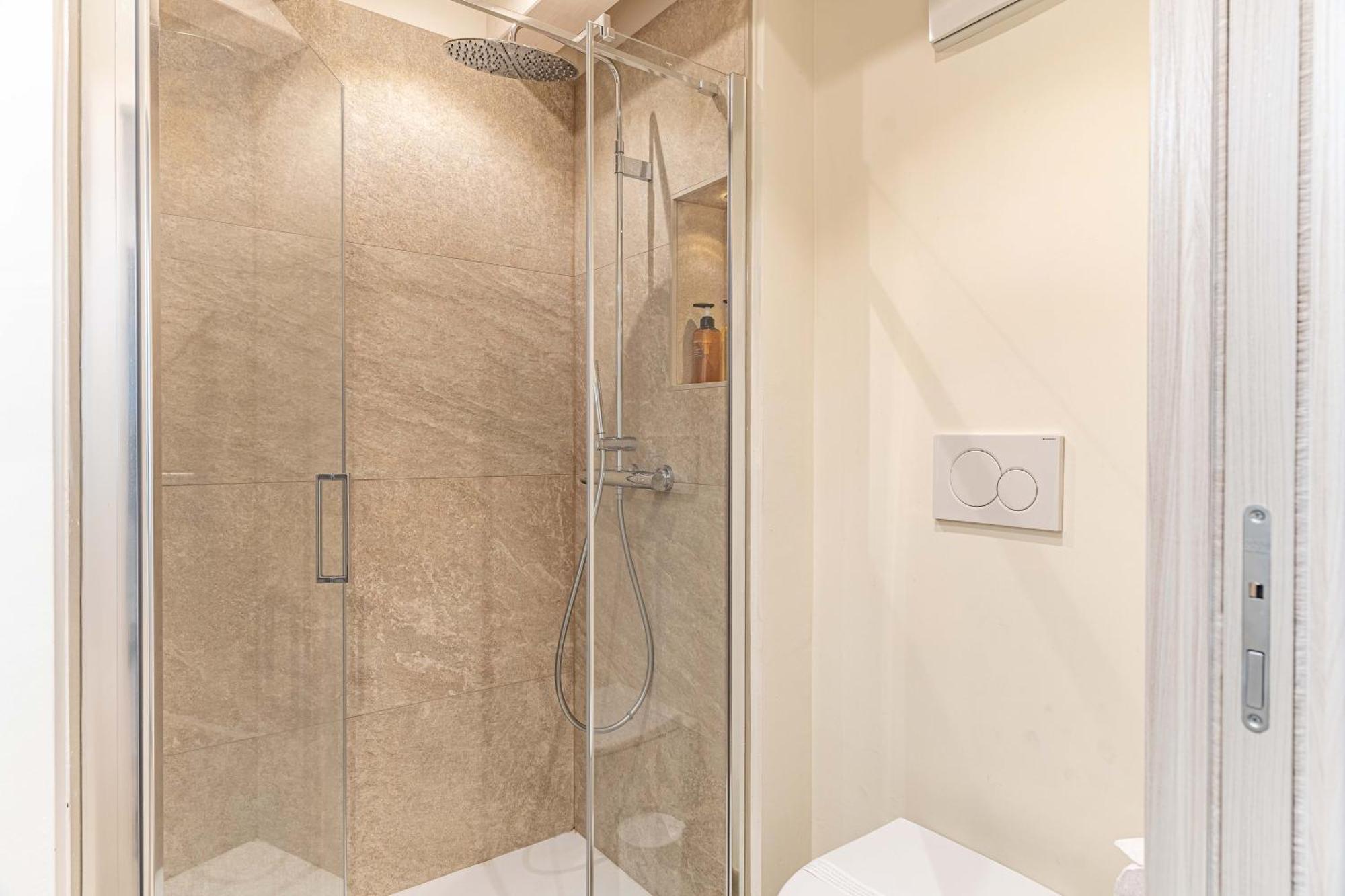 Luxury 2Br W/ River Castle View In Borgo Valsugana Διαμέρισμα Εξωτερικό φωτογραφία