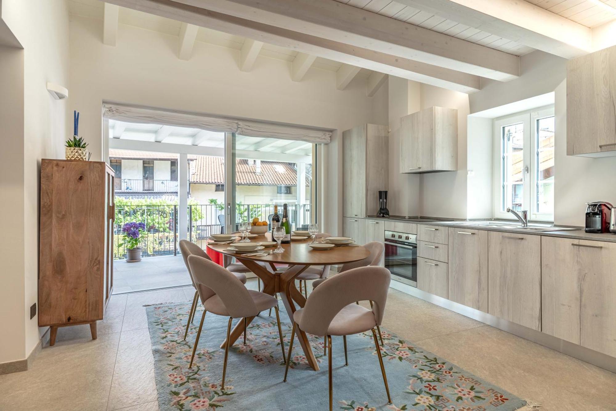 Luxury 2Br W/ River Castle View In Borgo Valsugana Διαμέρισμα Εξωτερικό φωτογραφία