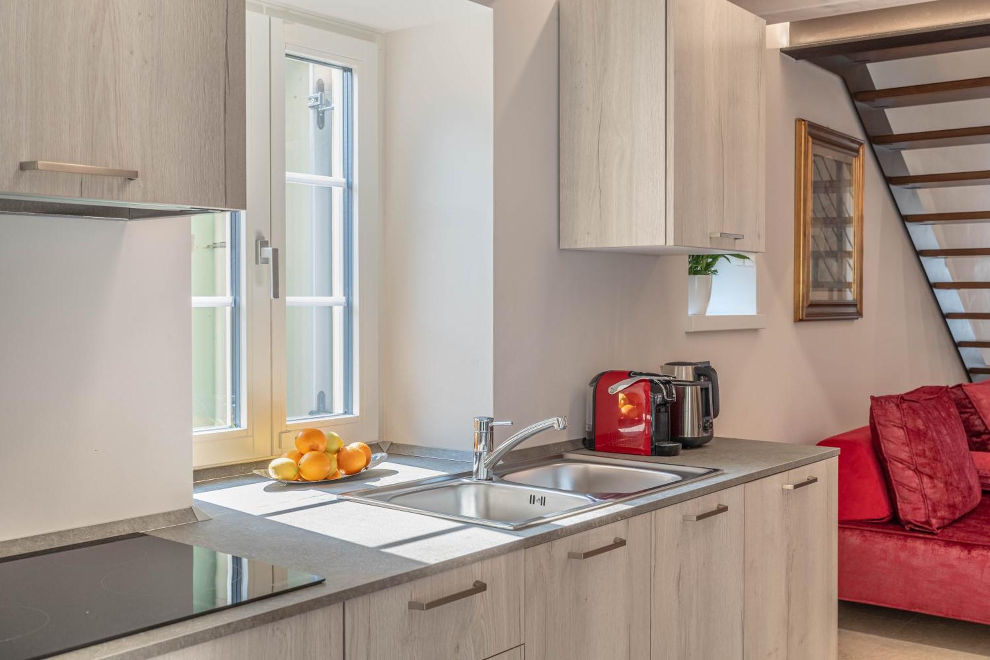 Luxury 2Br W/ River Castle View In Borgo Valsugana Διαμέρισμα Εξωτερικό φωτογραφία