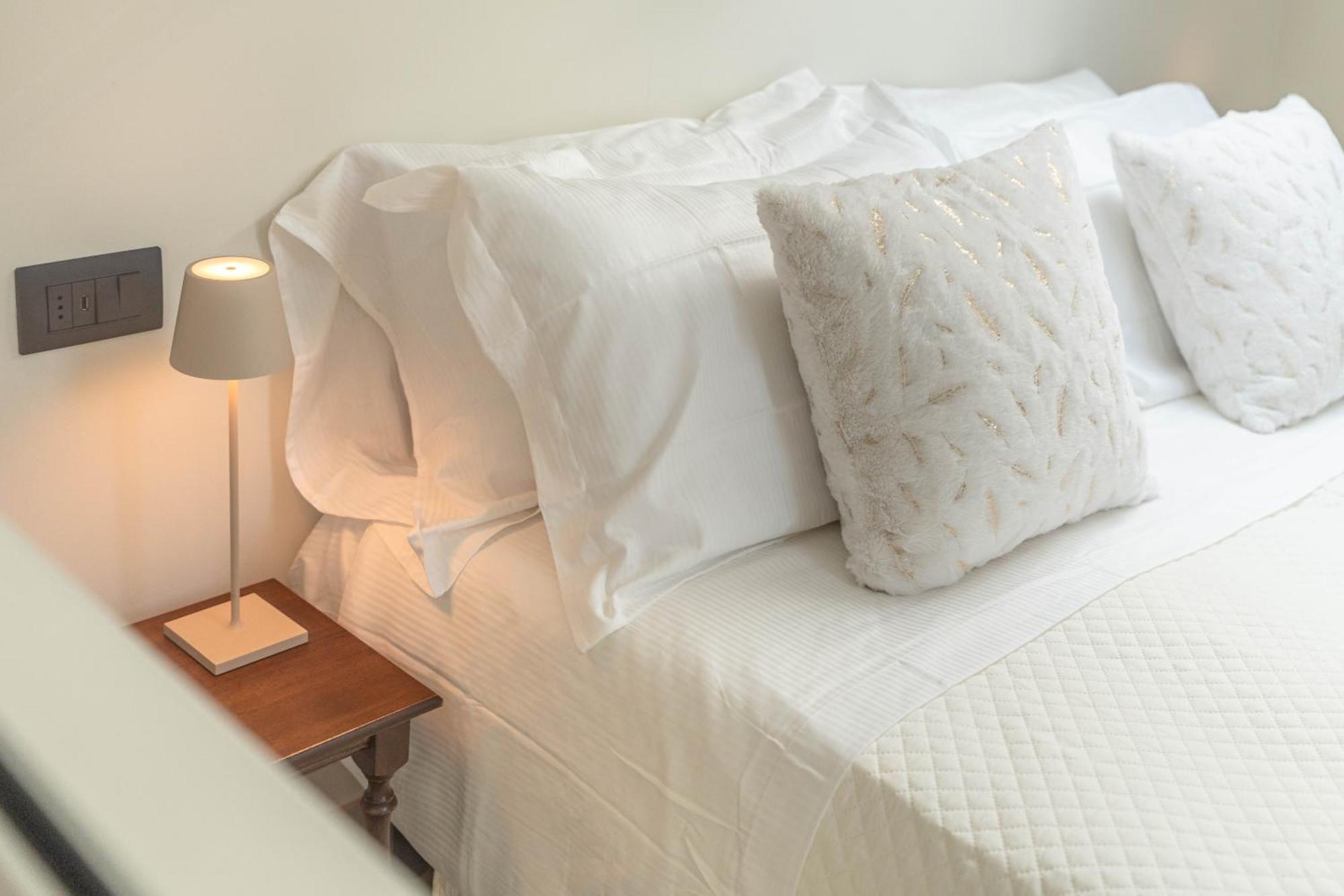 Luxury 2Br W/ River Castle View In Borgo Valsugana Διαμέρισμα Εξωτερικό φωτογραφία