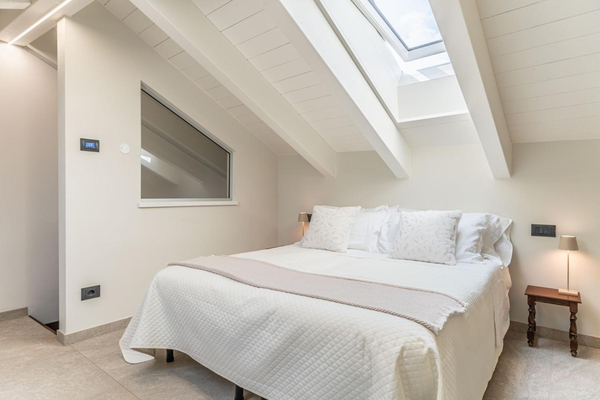 Luxury 2Br W/ River Castle View In Borgo Valsugana Διαμέρισμα Εξωτερικό φωτογραφία