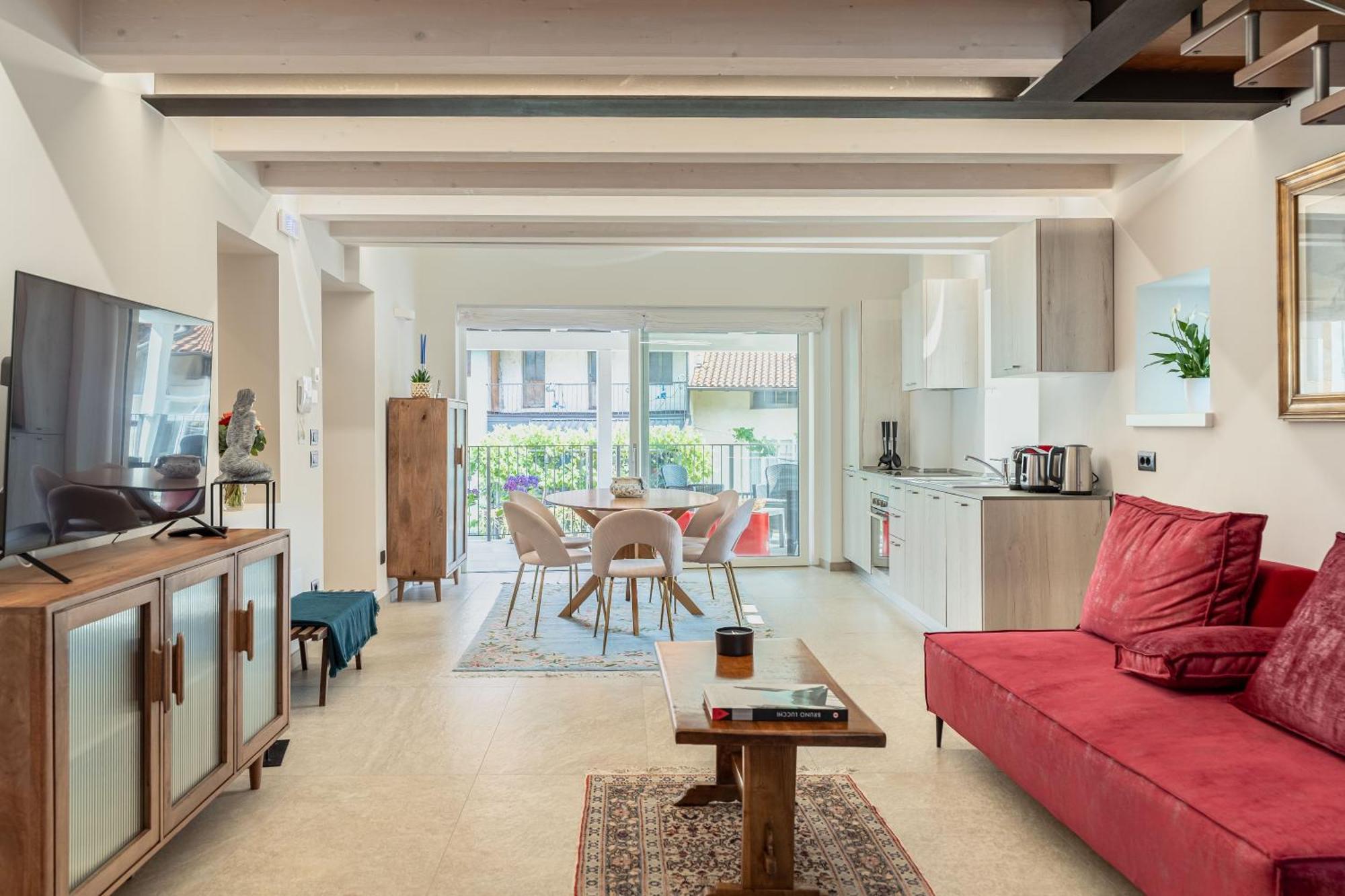 Luxury 2Br W/ River Castle View In Borgo Valsugana Διαμέρισμα Εξωτερικό φωτογραφία