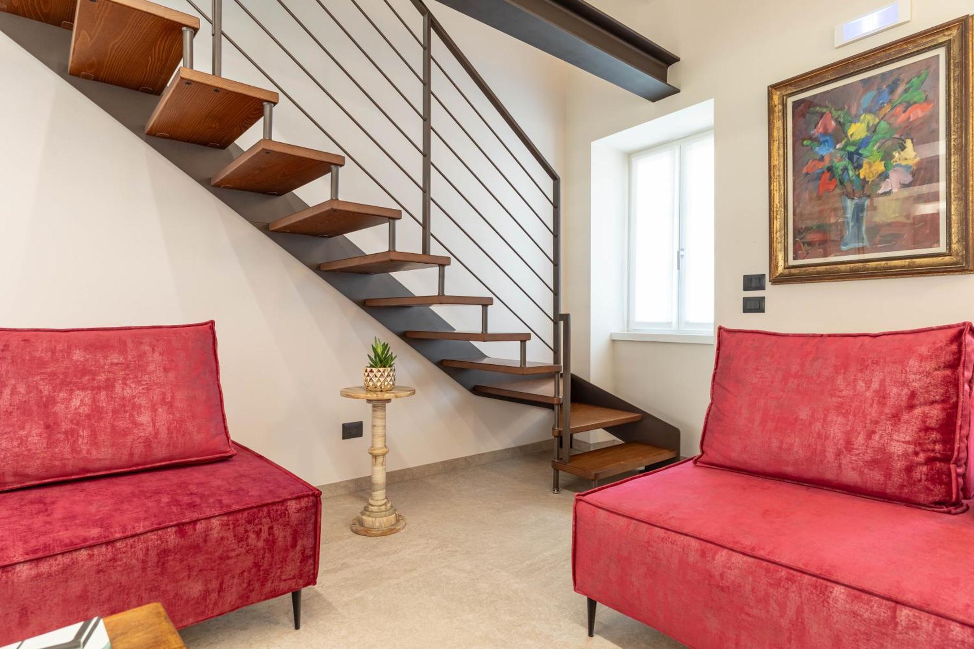 Luxury 2Br W/ River Castle View In Borgo Valsugana Διαμέρισμα Εξωτερικό φωτογραφία