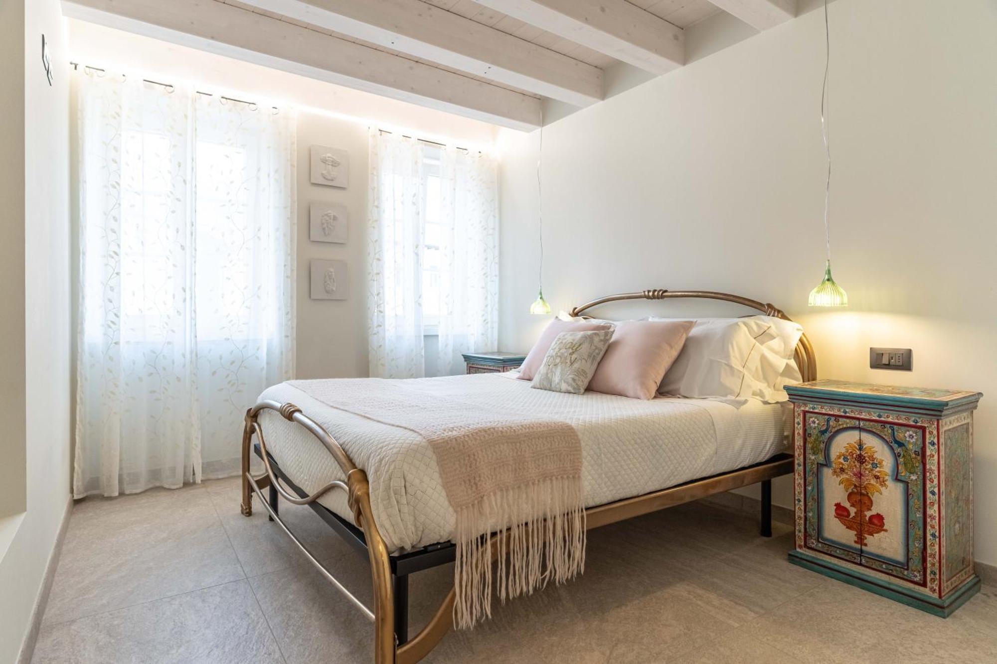 Luxury 2Br W/ River Castle View In Borgo Valsugana Διαμέρισμα Εξωτερικό φωτογραφία