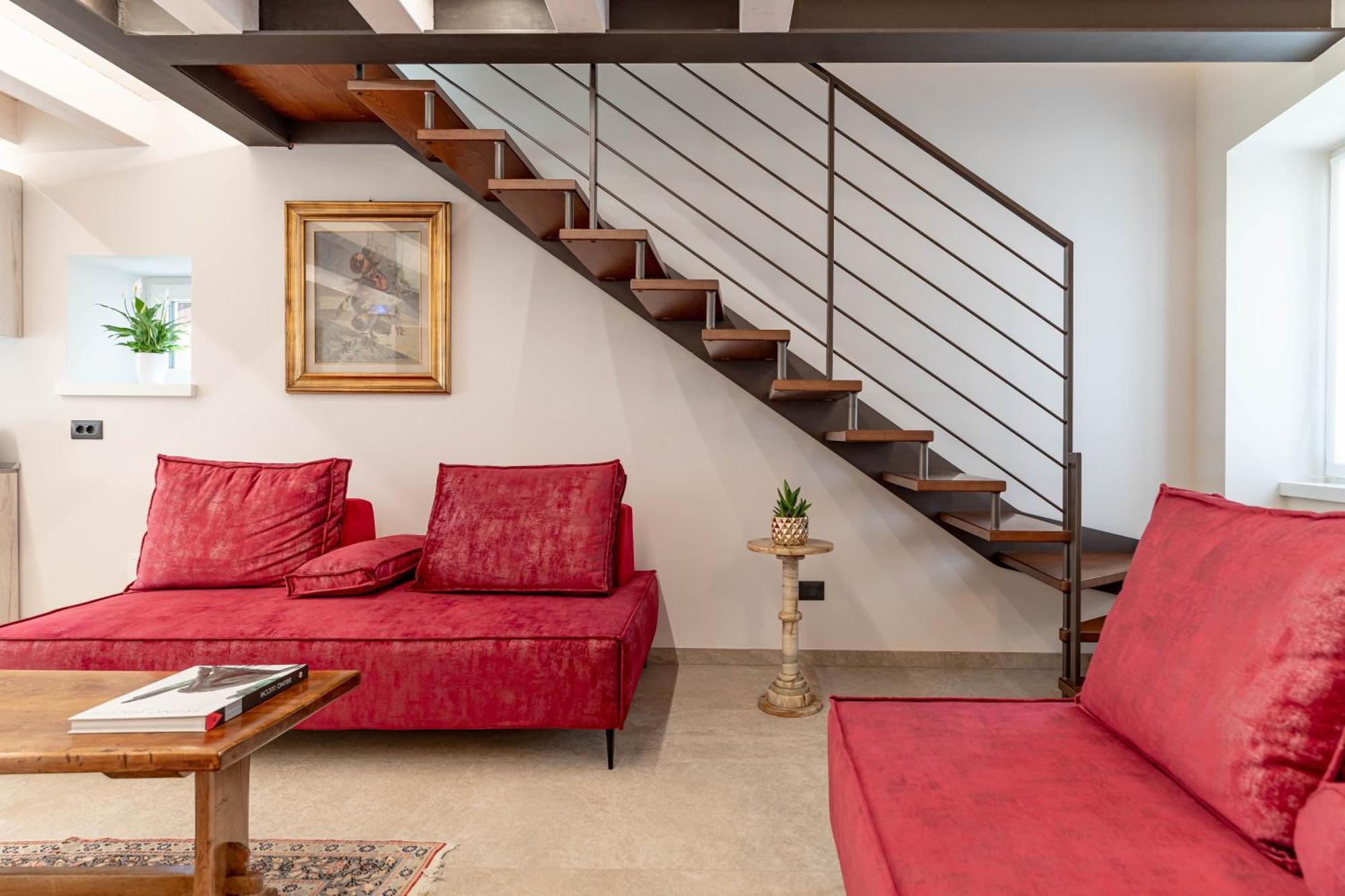 Luxury 2Br W/ River Castle View In Borgo Valsugana Διαμέρισμα Εξωτερικό φωτογραφία