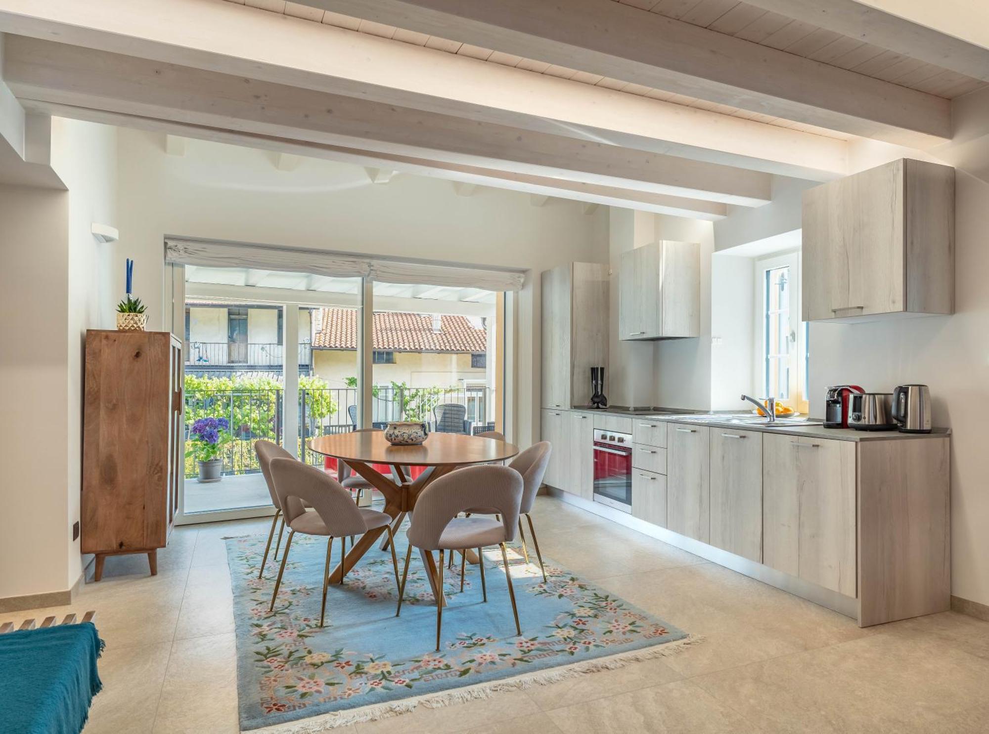 Luxury 2Br W/ River Castle View In Borgo Valsugana Διαμέρισμα Εξωτερικό φωτογραφία