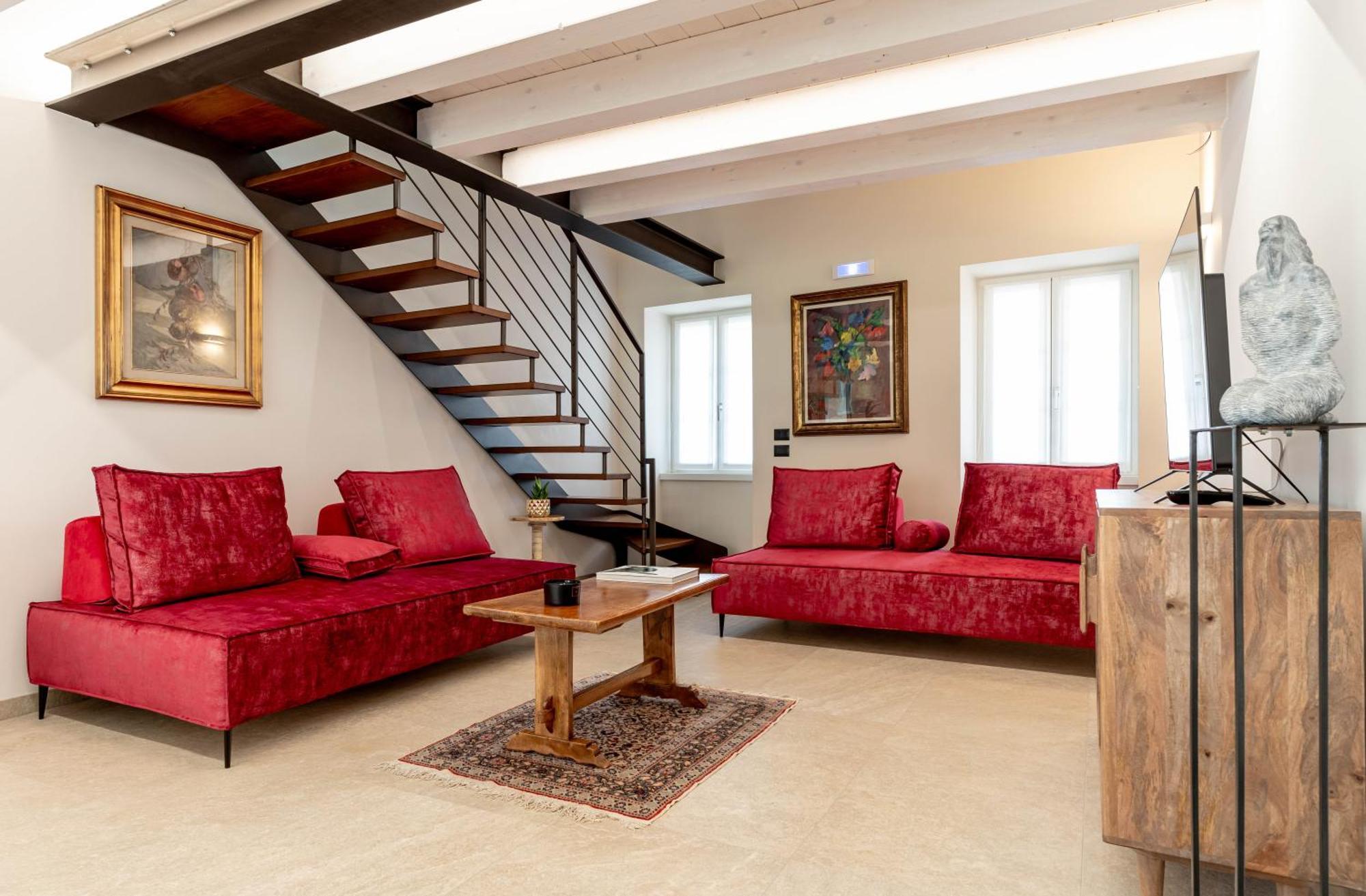 Luxury 2Br W/ River Castle View In Borgo Valsugana Διαμέρισμα Εξωτερικό φωτογραφία