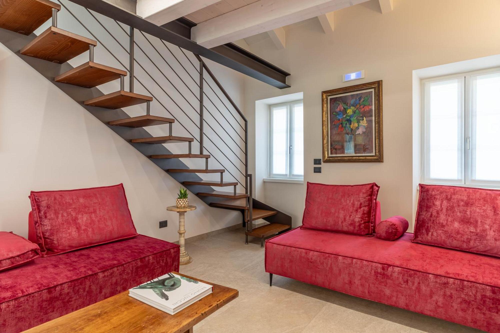 Luxury 2Br W/ River Castle View In Borgo Valsugana Διαμέρισμα Εξωτερικό φωτογραφία
