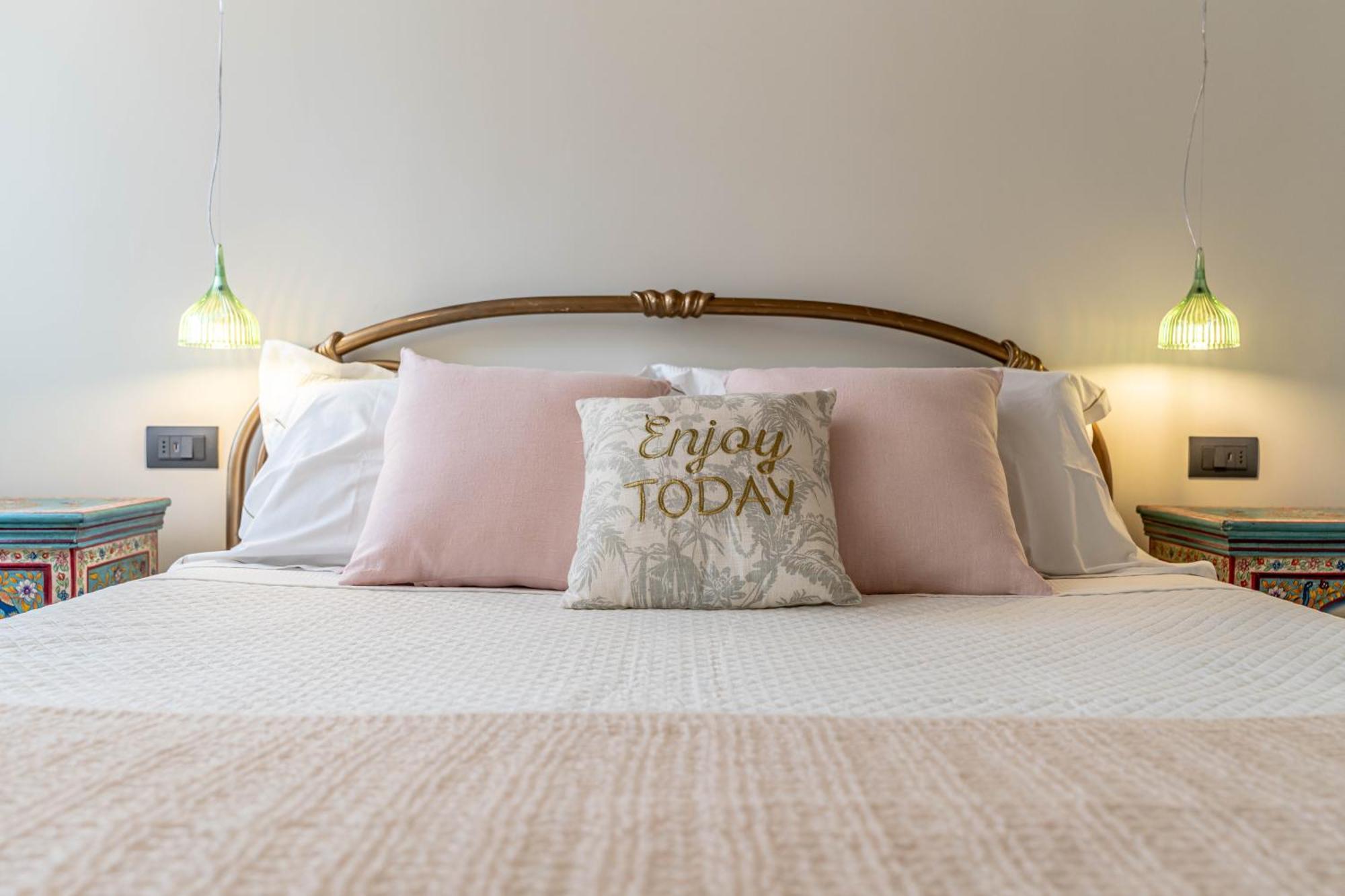 Luxury 2Br W/ River Castle View In Borgo Valsugana Διαμέρισμα Εξωτερικό φωτογραφία