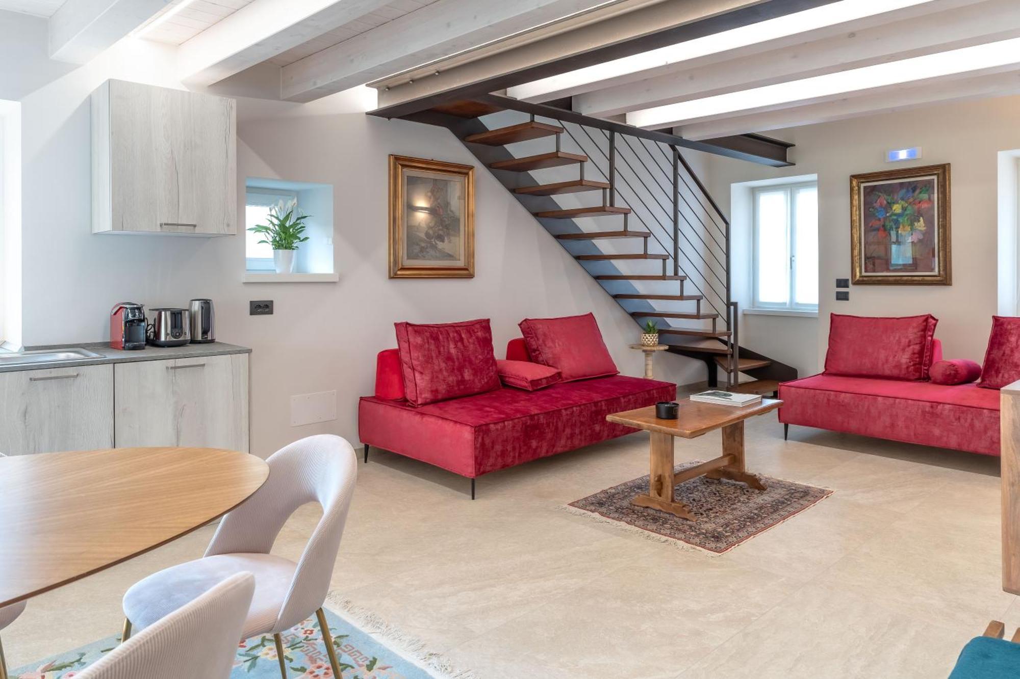Luxury 2Br W/ River Castle View In Borgo Valsugana Διαμέρισμα Εξωτερικό φωτογραφία