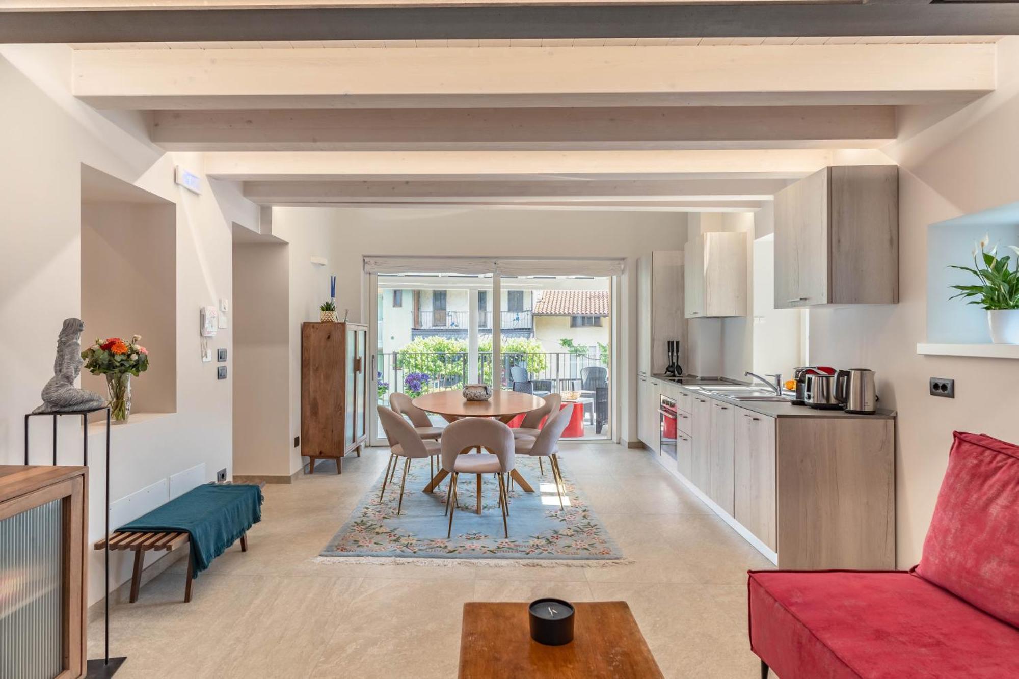 Luxury 2Br W/ River Castle View In Borgo Valsugana Διαμέρισμα Εξωτερικό φωτογραφία