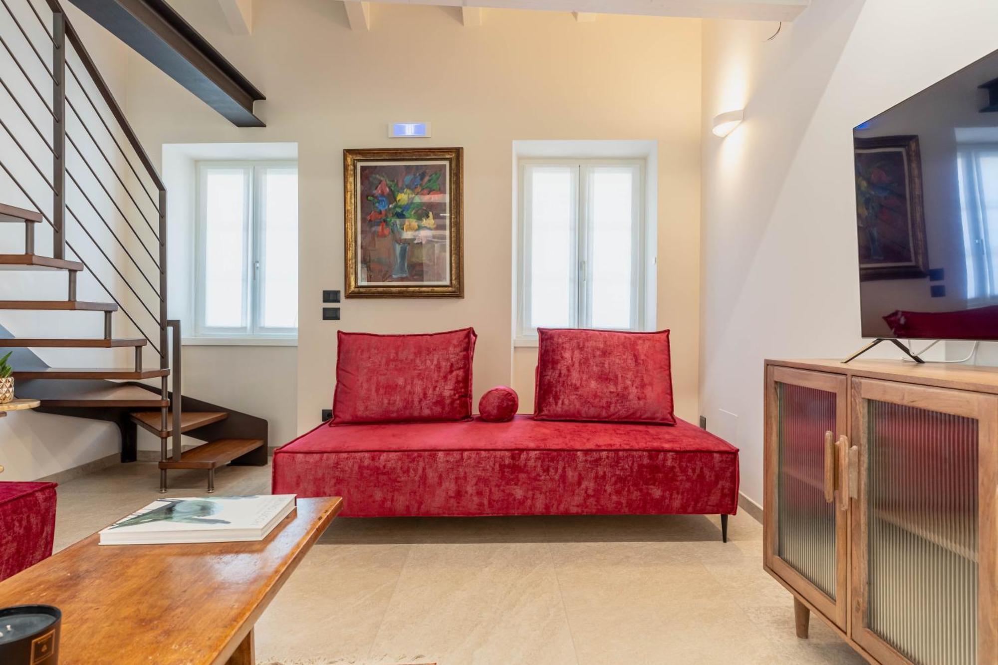 Luxury 2Br W/ River Castle View In Borgo Valsugana Διαμέρισμα Εξωτερικό φωτογραφία